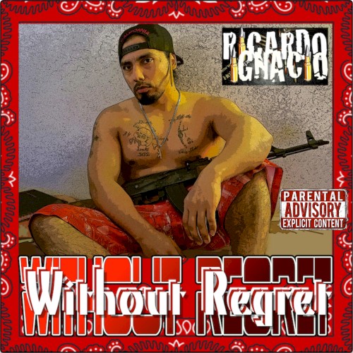 Without Regret