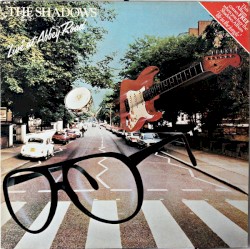 Live at Abbey Road