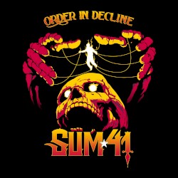Order in Decline