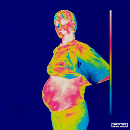 iridescence