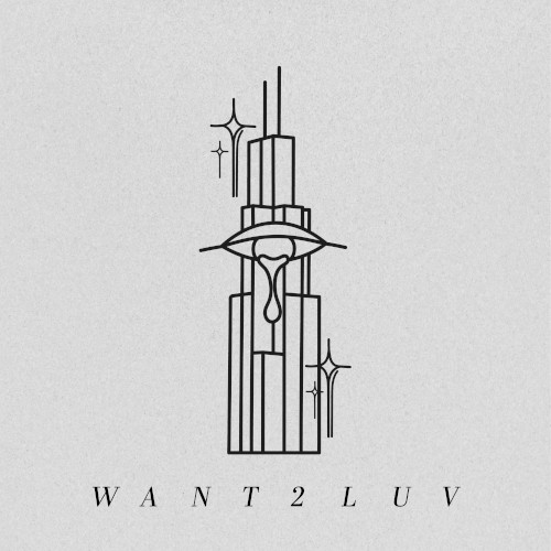 want2luv