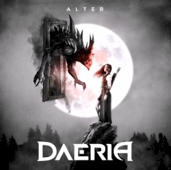 Alter
