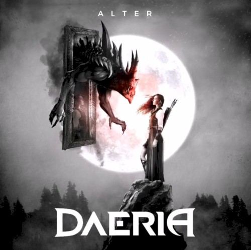 Alter