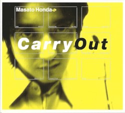 Carry Out