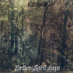 Earthen Spirit Loops