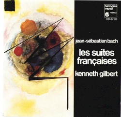 Les suites françaises