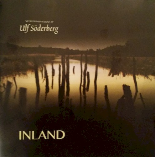 Inland