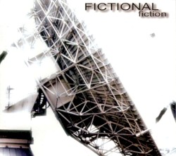 Fiction
