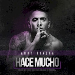 Hace mucho