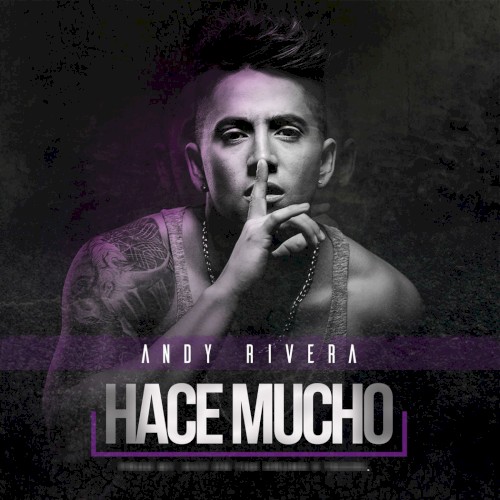 Hace mucho