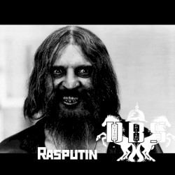 Rasputin