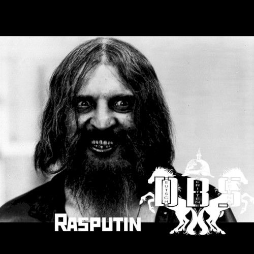 Rasputin