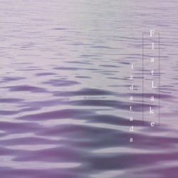 Tadatada