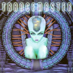Trancemaster 16