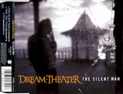 The Silent Man
