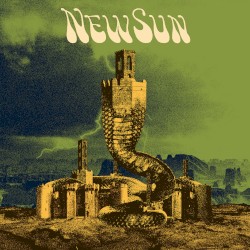 New Sun
