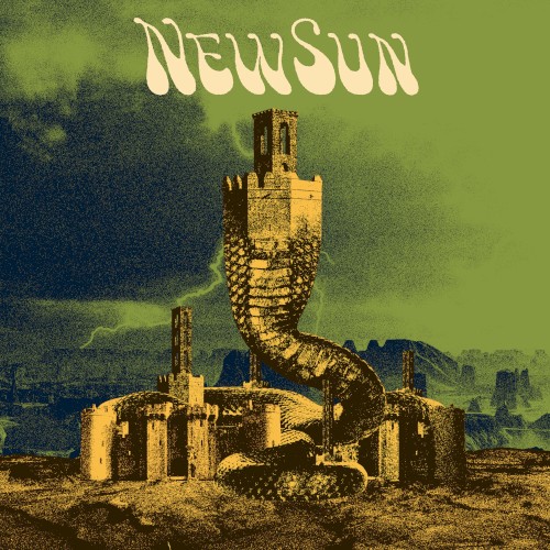 New Sun