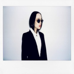 All the Rage (Cahill remix)