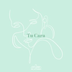 Tu Cara