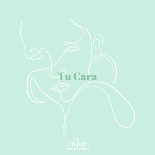 Tu Cara