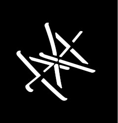 Kumasi EP