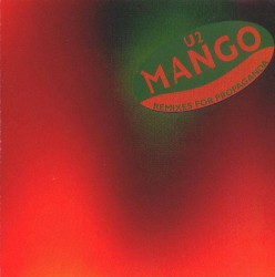 Mango: Remixes for Propaganda
