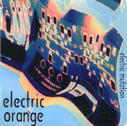 Electric Mutation