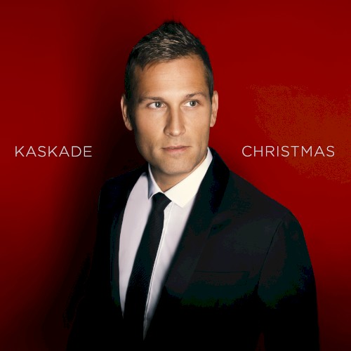 Kaskade Christmas
