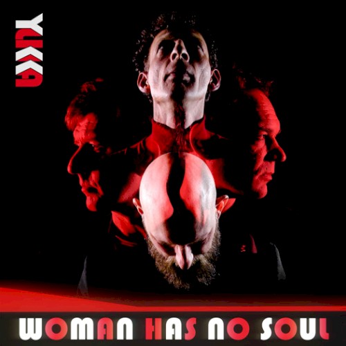 Woman Has No Soul