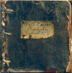 Terror (Das Hörbuch)