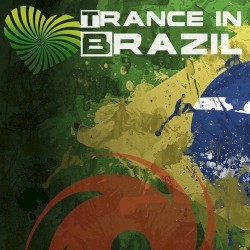 Trance in Brazil