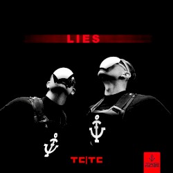 LIES