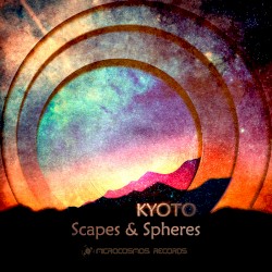 Scapes And Spheres