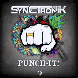 Punch-It