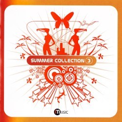 Summer Collection 3
