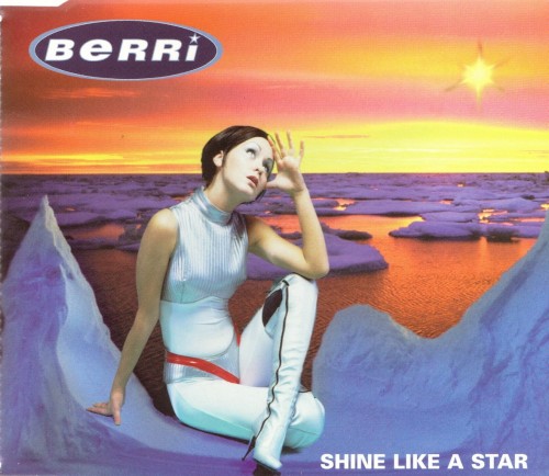 Shine Like a Star