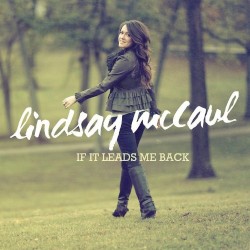 If It Leads Me Back