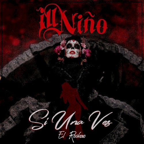 Si una vez (El Rockero)