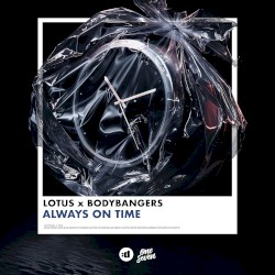 Always On Time