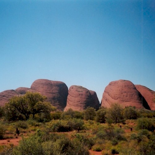 Kata Tjuṯa