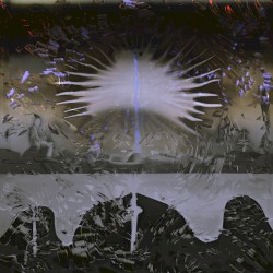 Pollen Pt. III