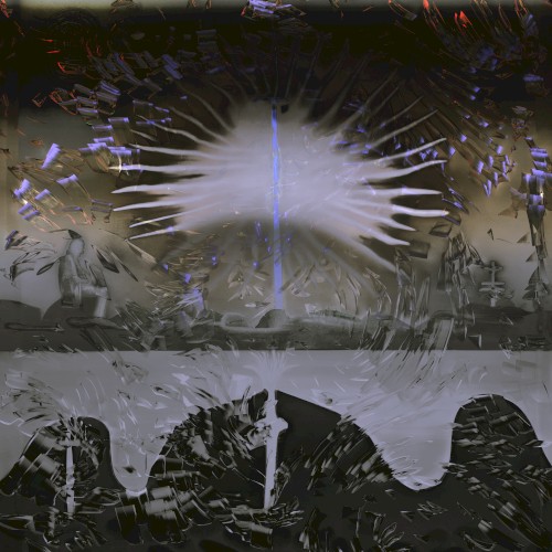 Pollen Pt. III
