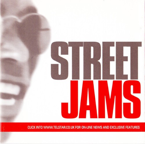 Street Jams