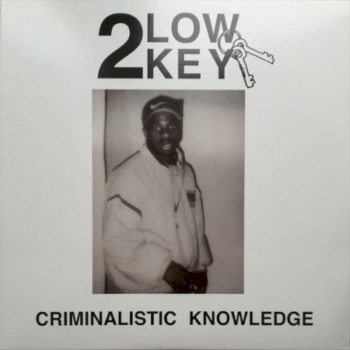 Criminalistic Knowledge