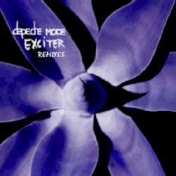 Exciter Remixes