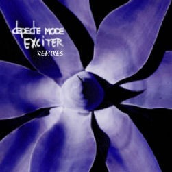 Exciter Remixes