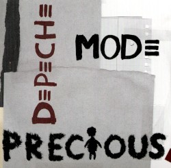 Precious