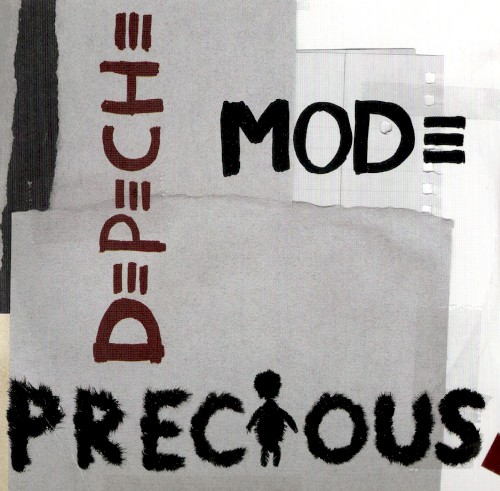 Precious