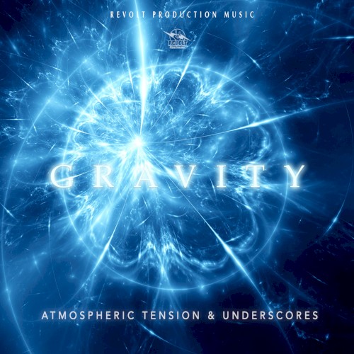 Gravity