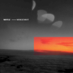 Morgenrot